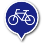 Logo of Vlc Bici android Application 